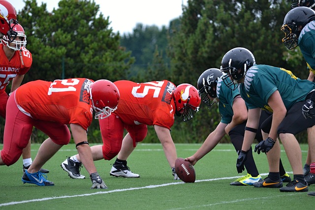 布景实现了